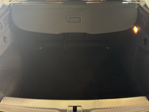 Audi Q3 2.0 TDI SE quattro Euro 6 (s/s) 5dr 31