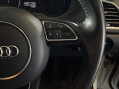 Audi Q3 2.0 TDI SE quattro Euro 6 (s/s) 5dr 20