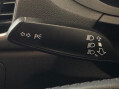 Audi Q3 2.0 TDI SE quattro Euro 6 (s/s) 5dr 21