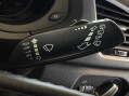Audi Q3 2.0 TDI SE quattro Euro 6 (s/s) 5dr 22