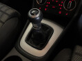 Audi Q3 2.0 TDI SE quattro Euro 6 (s/s) 5dr 23