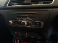 Audi Q3 2.0 TDI SE quattro Euro 6 (s/s) 5dr 26