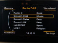 Audi Q3 2.0 TDI SE quattro Euro 6 (s/s) 5dr 28