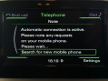 Audi Q3 2.0 TDI SE quattro Euro 6 (s/s) 5dr 29
