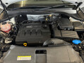 Audi Q3 2.0 TDI SE quattro Euro 6 (s/s) 5dr 32