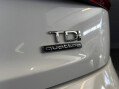 Audi Q3 2.0 TDI SE quattro Euro 6 (s/s) 5dr 7