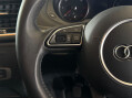 Audi Q3 2.0 TDI SE quattro Euro 6 (s/s) 5dr 19
