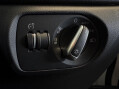 Audi Q3 2.0 TDI SE quattro Euro 6 (s/s) 5dr 30