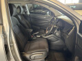Hyundai TUCSON 2.0 CRDi SE Nav Auto 4WD Euro 6 5dr 8