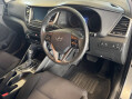 Hyundai TUCSON 2.0 CRDi SE Nav Auto 4WD Euro 6 5dr 11