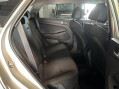 Hyundai TUCSON 2.0 CRDi SE Nav Auto 4WD Euro 6 5dr 15