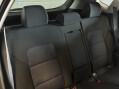 Hyundai TUCSON 2.0 CRDi SE Nav Auto 4WD Euro 6 5dr 16