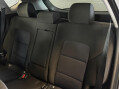 Hyundai TUCSON 2.0 CRDi SE Nav Auto 4WD Euro 6 5dr 18