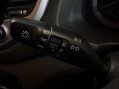 Hyundai TUCSON 2.0 CRDi SE Nav Auto 4WD Euro 6 5dr 21