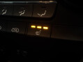 Hyundai TUCSON 2.0 CRDi SE Nav Auto 4WD Euro 6 5dr 25