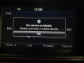 Hyundai TUCSON 2.0 CRDi SE Nav Auto 4WD Euro 6 5dr 28