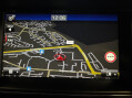 Hyundai TUCSON 2.0 CRDi SE Nav Auto 4WD Euro 6 5dr 29