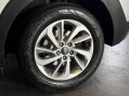 Hyundai TUCSON 2.0 CRDi SE Nav Auto 4WD Euro 6 5dr 7
