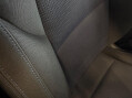 Hyundai TUCSON 2.0 CRDi SE Nav Auto 4WD Euro 6 5dr 10