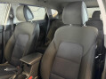 Hyundai TUCSON 2.0 CRDi SE Nav Auto 4WD Euro 6 5dr 13