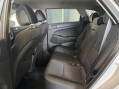 Hyundai TUCSON 2.0 CRDi SE Nav Auto 4WD Euro 6 5dr 17