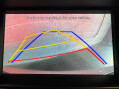 Hyundai TUCSON 2.0 CRDi SE Nav Auto 4WD Euro 6 5dr 30