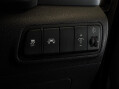 Hyundai TUCSON 2.0 CRDi SE Nav Auto 4WD Euro 6 5dr 31
