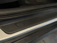 Hyundai TUCSON 2.0 CRDi SE Nav Auto 4WD Euro 6 5dr 32