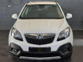 Vauxhall Mokka 1.4i Turbo Exclusiv 2WD Euro 6 (s/s) 5dr 3