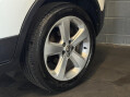 Vauxhall Mokka 1.4i Turbo Exclusiv 2WD Euro 6 (s/s) 5dr 7