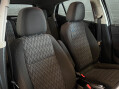 Vauxhall Mokka 1.4i Turbo Exclusiv 2WD Euro 6 (s/s) 5dr 9