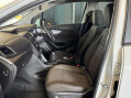 Vauxhall Mokka 1.4i Turbo Exclusiv 2WD Euro 6 (s/s) 5dr 12