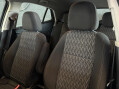 Vauxhall Mokka 1.4i Turbo Exclusiv 2WD Euro 6 (s/s) 5dr 13