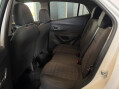 Vauxhall Mokka 1.4i Turbo Exclusiv 2WD Euro 6 (s/s) 5dr 17