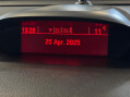 Vauxhall Mokka 1.4i Turbo Exclusiv 2WD Euro 6 (s/s) 5dr 21