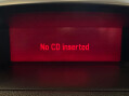 Vauxhall Mokka 1.4i Turbo Exclusiv 2WD Euro 6 (s/s) 5dr 24