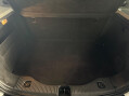 Vauxhall Mokka 1.4i Turbo Exclusiv 2WD Euro 6 (s/s) 5dr 29
