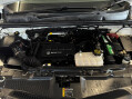 Vauxhall Mokka 1.4i Turbo Exclusiv 2WD Euro 6 (s/s) 5dr 30