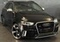 Audi RS Q3 2.5 TFSI S Tronic quattro Euro 5 (s/s) 5dr