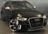 Audi RS Q3 2.5 TFSI S Tronic quattro Euro 5 (s/s) 5dr