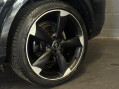 Audi RS Q3 2.5 TFSI S Tronic quattro Euro 5 (s/s) 5dr 7