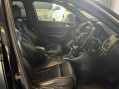 Audi RS Q3 2.5 TFSI S Tronic quattro Euro 5 (s/s) 5dr 8