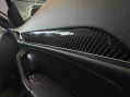 Audi RS Q3 2.5 TFSI S Tronic quattro Euro 5 (s/s) 5dr 9