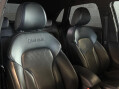 Audi RS Q3 2.5 TFSI S Tronic quattro Euro 5 (s/s) 5dr 10
