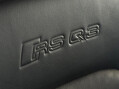 Audi RS Q3 2.5 TFSI S Tronic quattro Euro 5 (s/s) 5dr 11