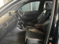 Audi RS Q3 2.5 TFSI S Tronic quattro Euro 5 (s/s) 5dr 13