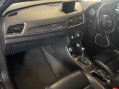 Audi RS Q3 2.5 TFSI S Tronic quattro Euro 5 (s/s) 5dr 15