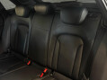 Audi RS Q3 2.5 TFSI S Tronic quattro Euro 5 (s/s) 5dr 16