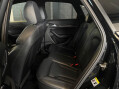 Audi RS Q3 2.5 TFSI S Tronic quattro Euro 5 (s/s) 5dr 17