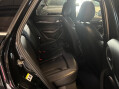 Audi RS Q3 2.5 TFSI S Tronic quattro Euro 5 (s/s) 5dr 18